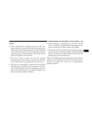 Page 261