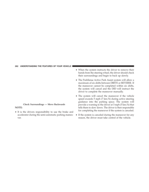 Page 264