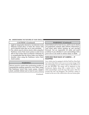 Page 270