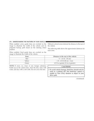 Page 272