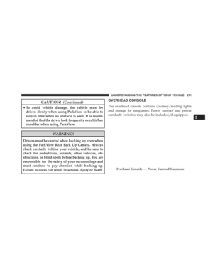 Page 273
