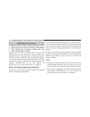 Page 278