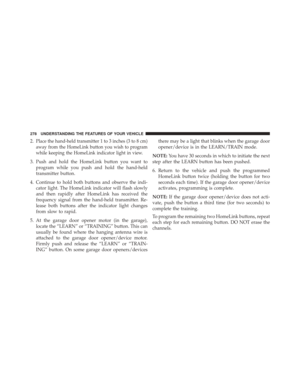 Page 280
