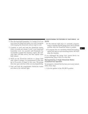 Page 283