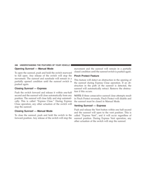 Page 288