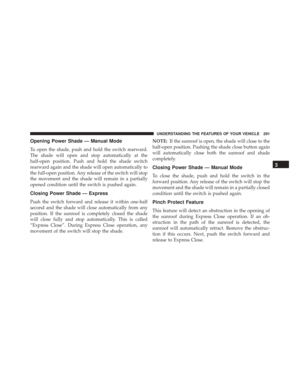 Page 293