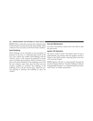 Page 294