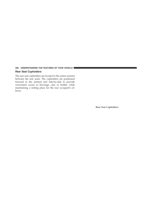 Page 300