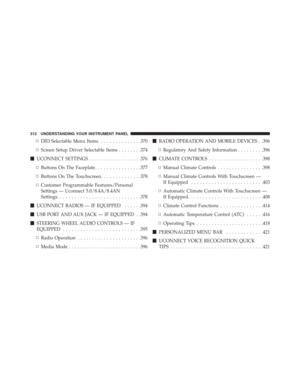Page 314