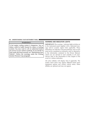 Page 322