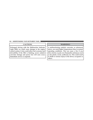 Page 336