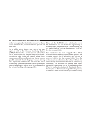 Page 340