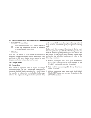 Page 356