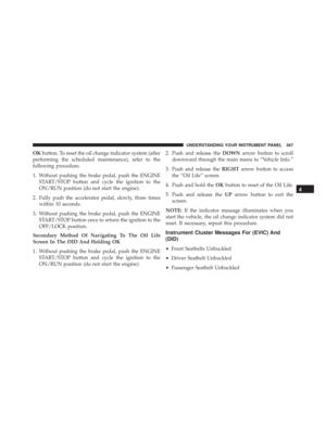 Page 369