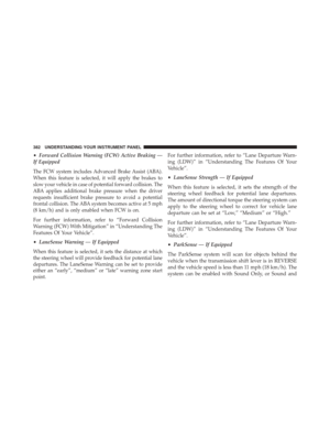 Page 384