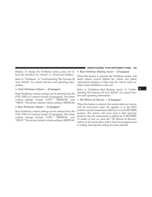 Page 385