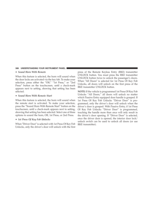 Page 390