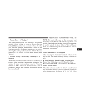 Page 391