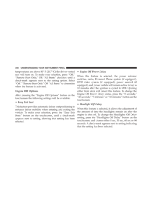 Page 392