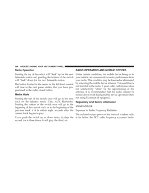 Page 398