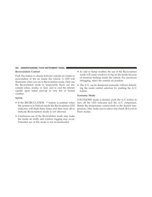 Page 404