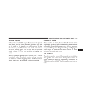 Page 421