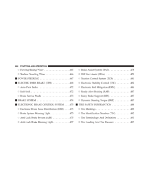 Page 446