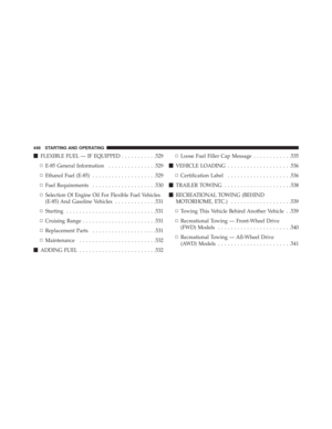 Page 448