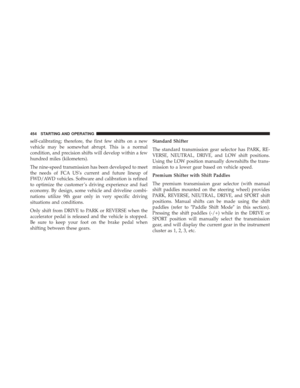 Page 456