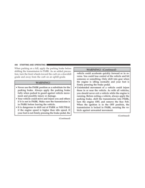 Page 458