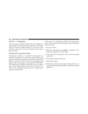 Page 462