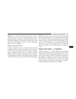 Page 463
