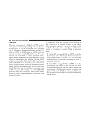 Page 464