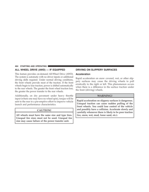 Page 466