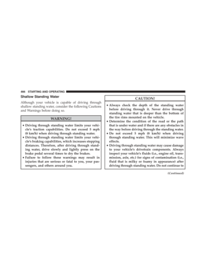 Page 468
