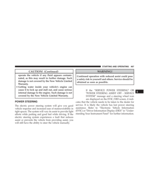 Page 469