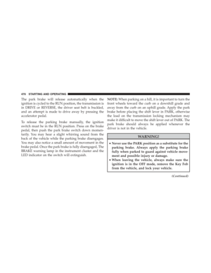 Page 472