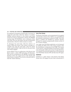 Page 474