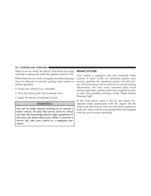 Page 476