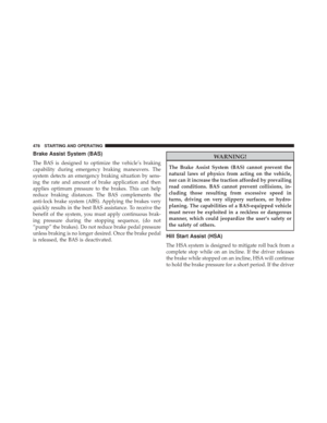 Page 480