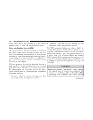 Page 484
