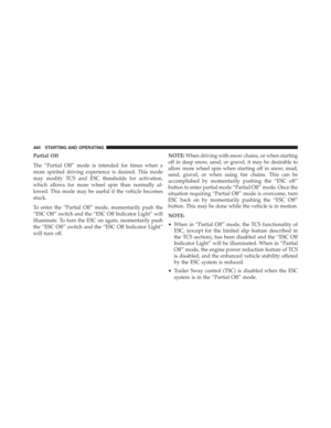 Page 486