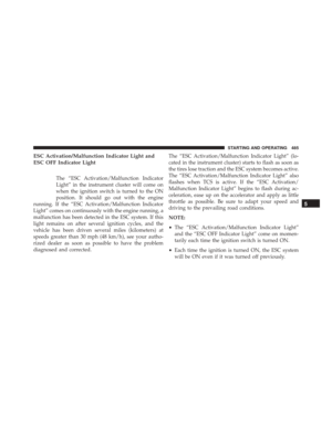 Page 487
