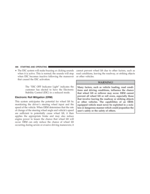 Page 488