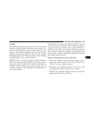 Page 499