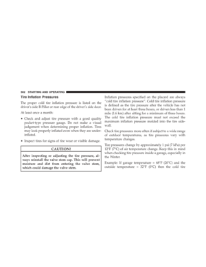 Page 504