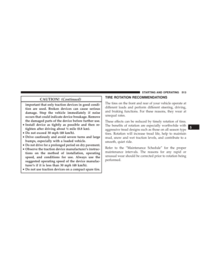 Page 515