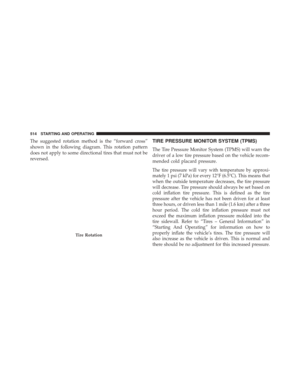 Page 516