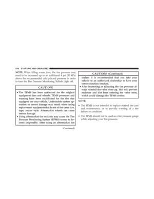 Page 518