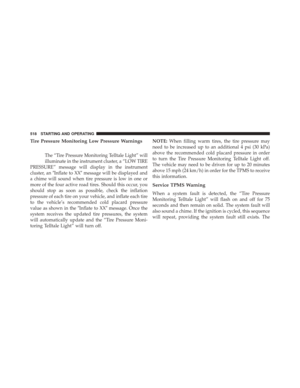 Page 520